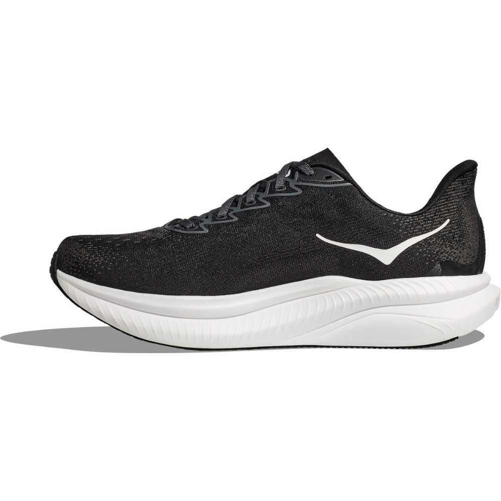 Hoka Mach 6 Running Shoe ¨C Men's