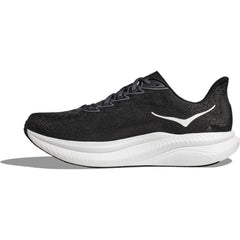 Hoka Mach 6 Running Shoe ¨C Men's