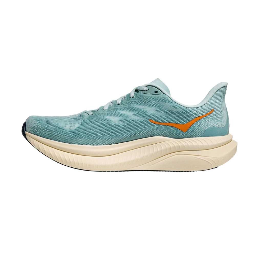 Hoka Mach 6 Running Shoe ¨C Men's