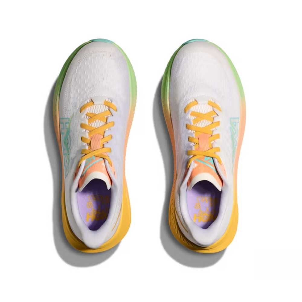 Hoka Mach 6 Running Shoe ¨C Men's