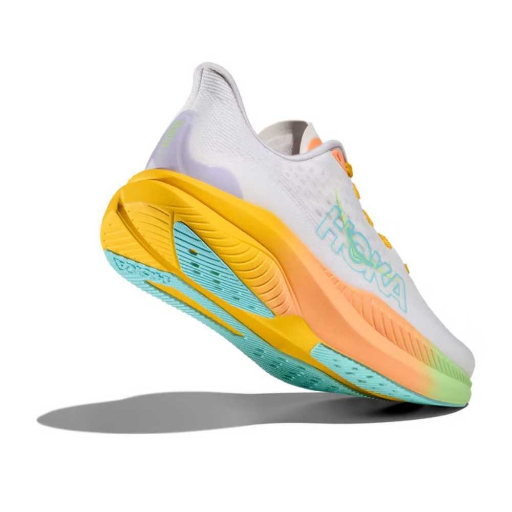 Hoka Mach 6 Running Shoe ¨C Men's