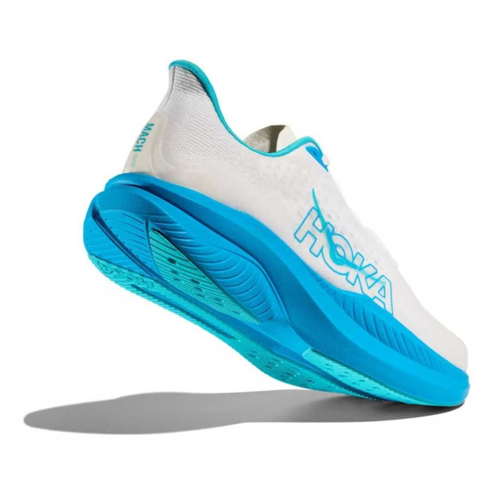 Hoka Mach 6 Running Shoe ¨C Men's
