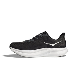 Hoka Mach 6 Running Shoe - Women's