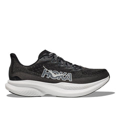 Hoka Mach 6 Running Shoe - Women's
