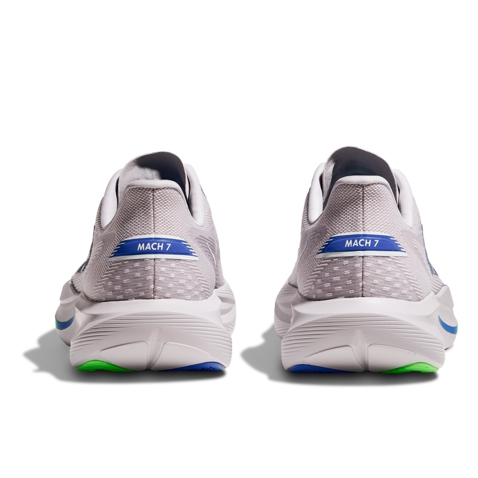 Hoka Mach 7 Running Shoe ¨C Men's