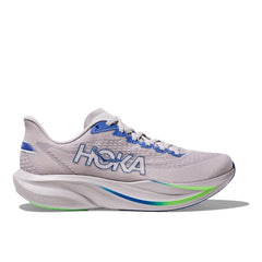 Hoka Mach 7 Running Shoe ¨C Men's