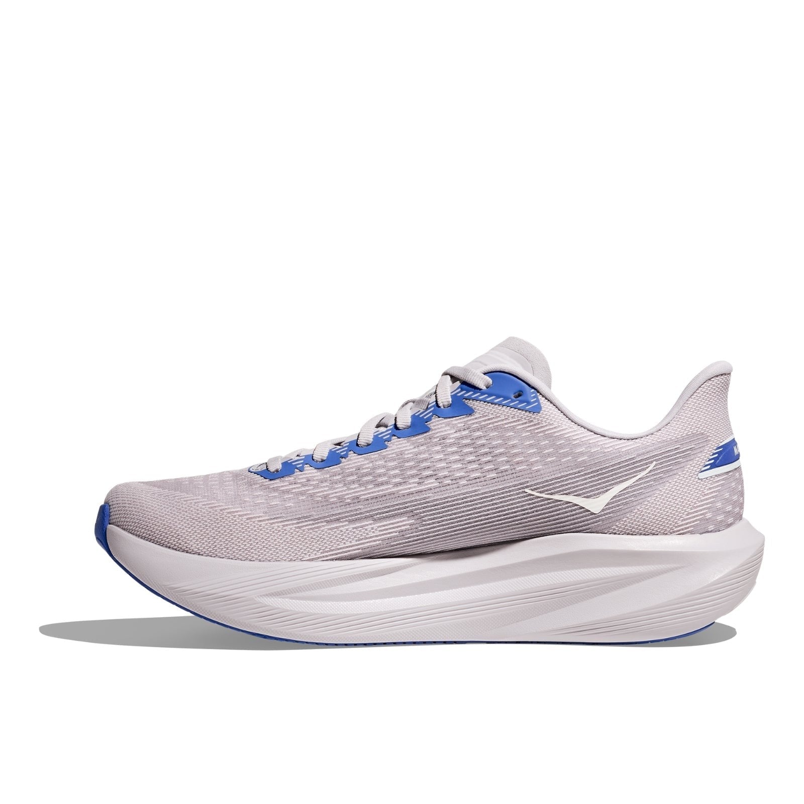 Hoka Mach 7 Running Shoe ¨C Men's