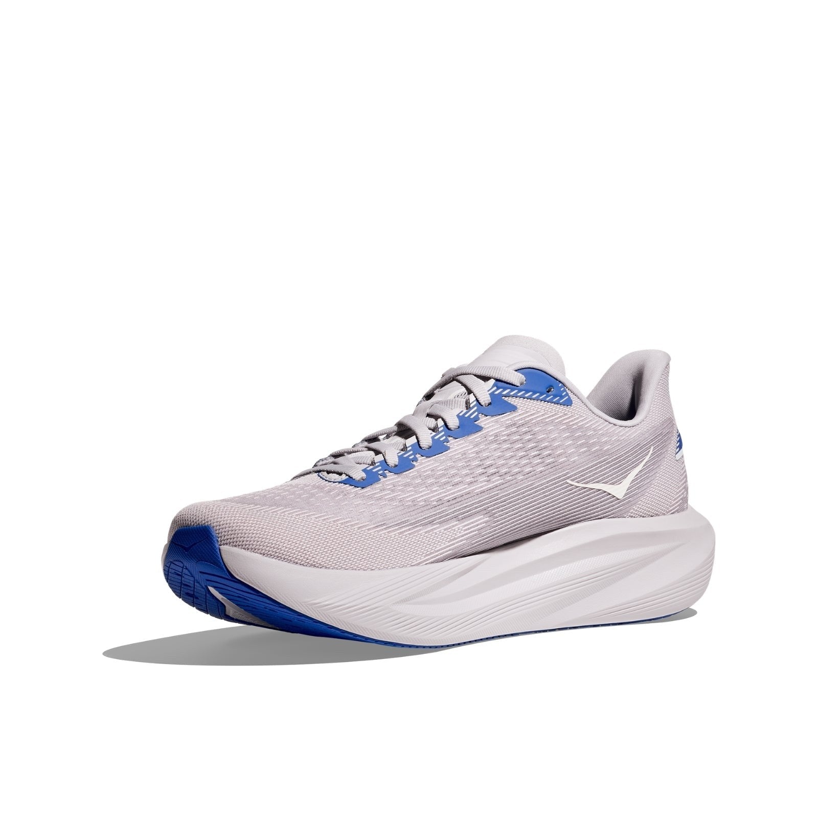 Hoka Mach 7 Running Shoe ¨C Men's