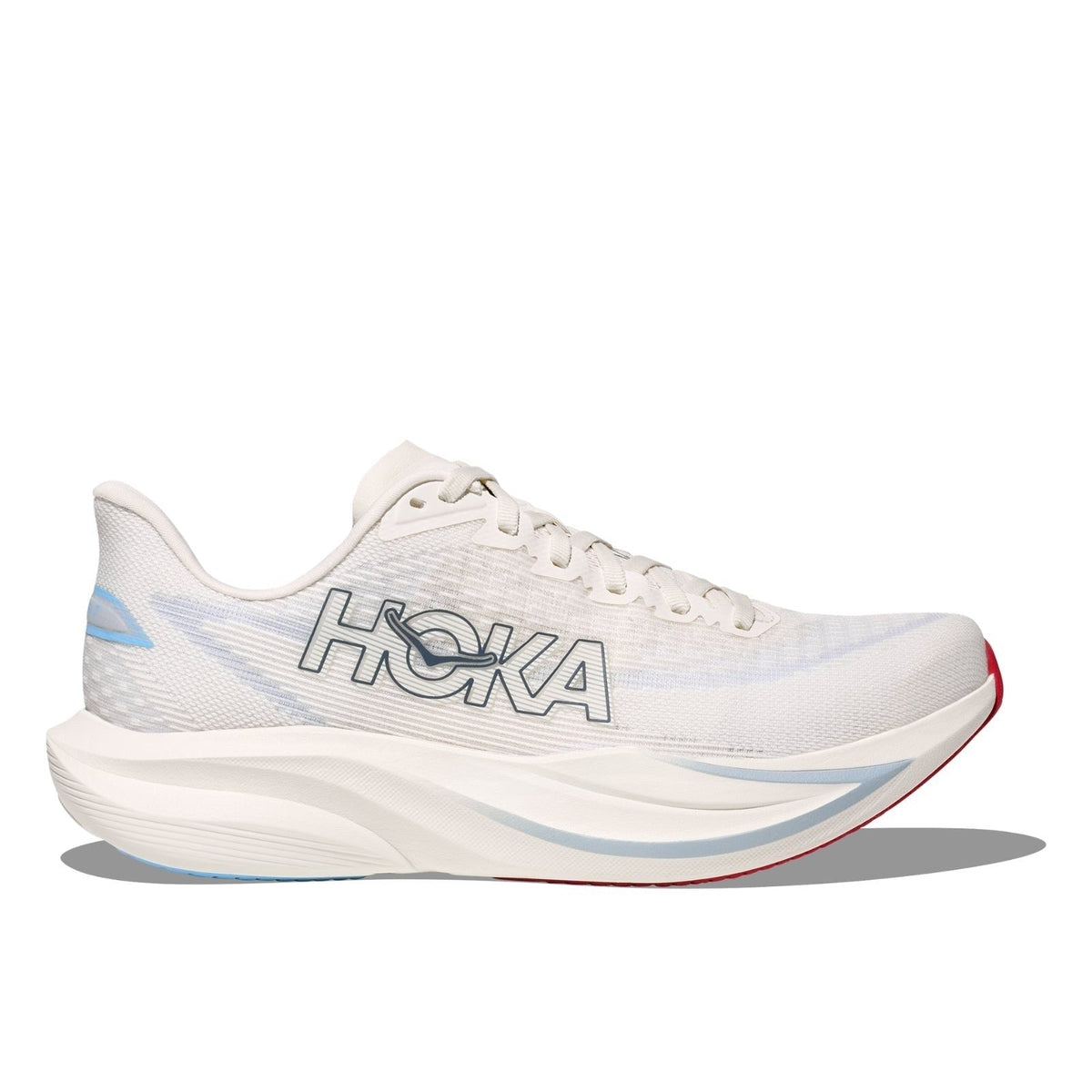 Hoka Mach 7 Running Shoe ¨C Women's