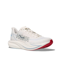 Hoka Mach 7 Running Shoe ¨C Women's