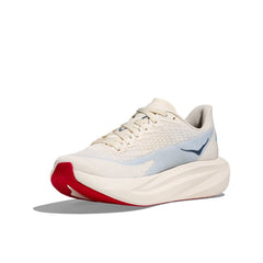 Hoka Mach 7 Running Shoe ¨C Women's