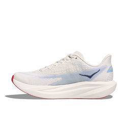 Hoka Mach 7 Running Shoe ¨C Women's