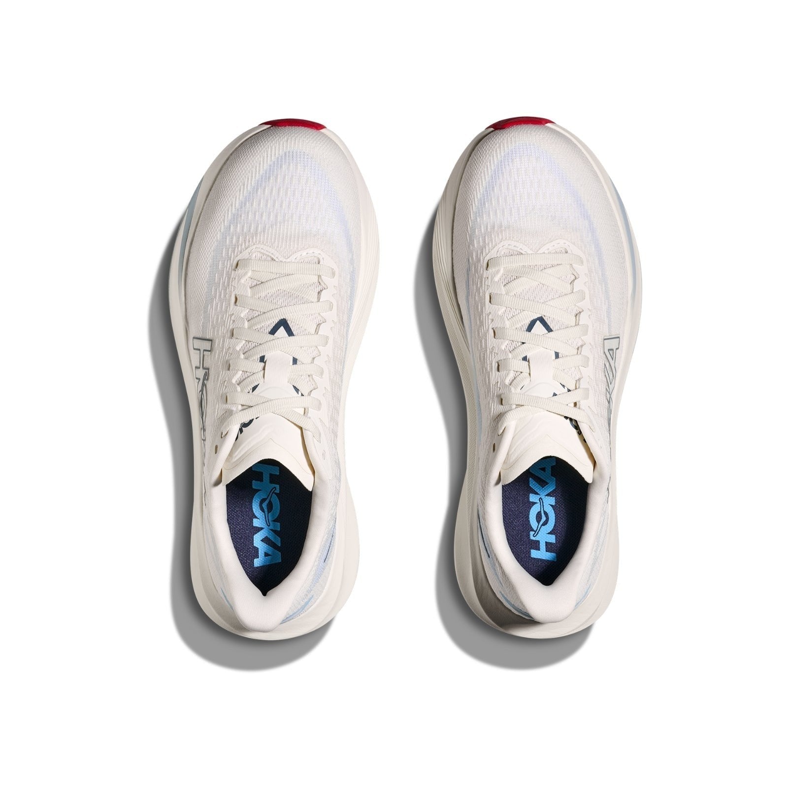 Hoka Mach 7 Running Shoe ¨C Women's