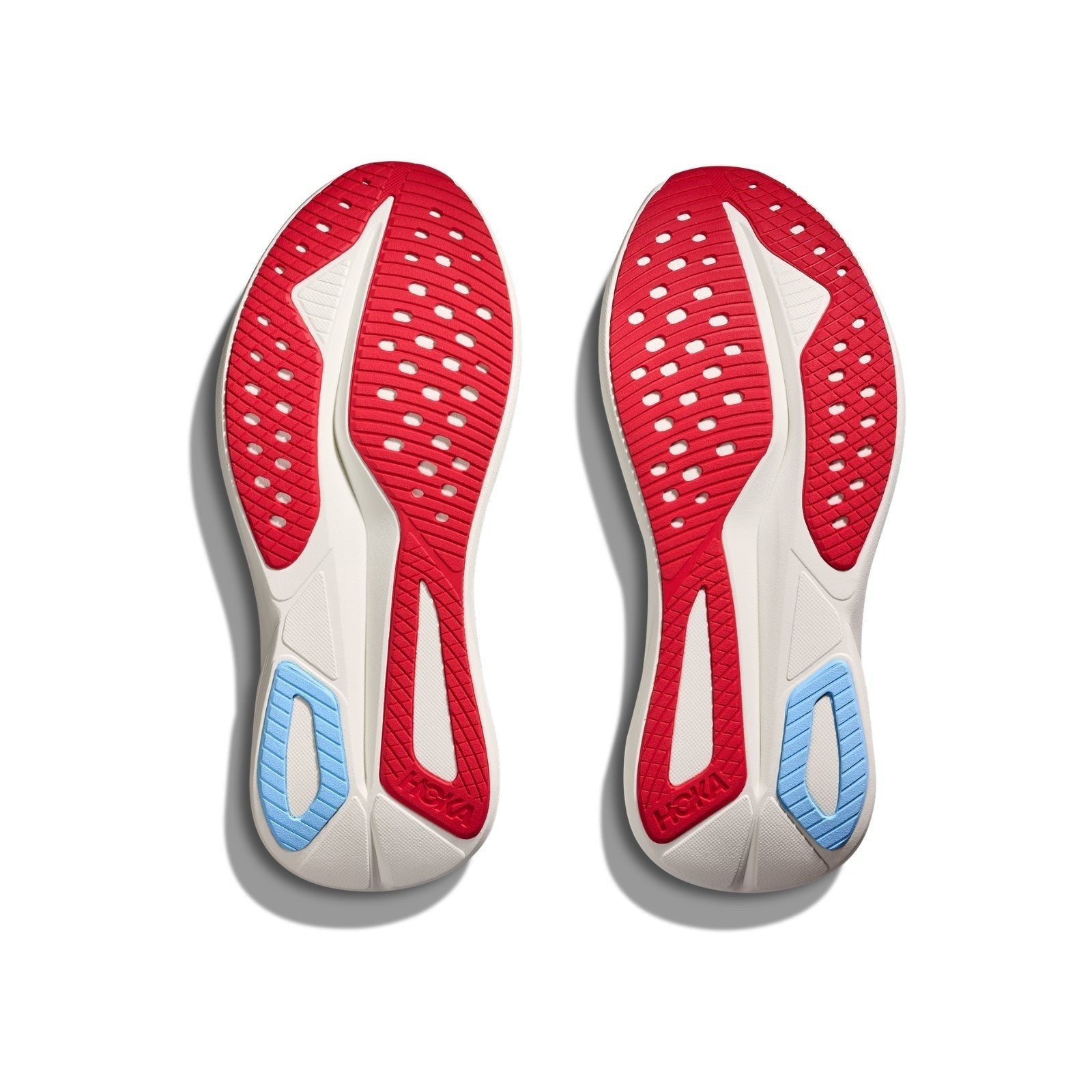 Hoka Mach 7 Running Shoe ¨C Women's