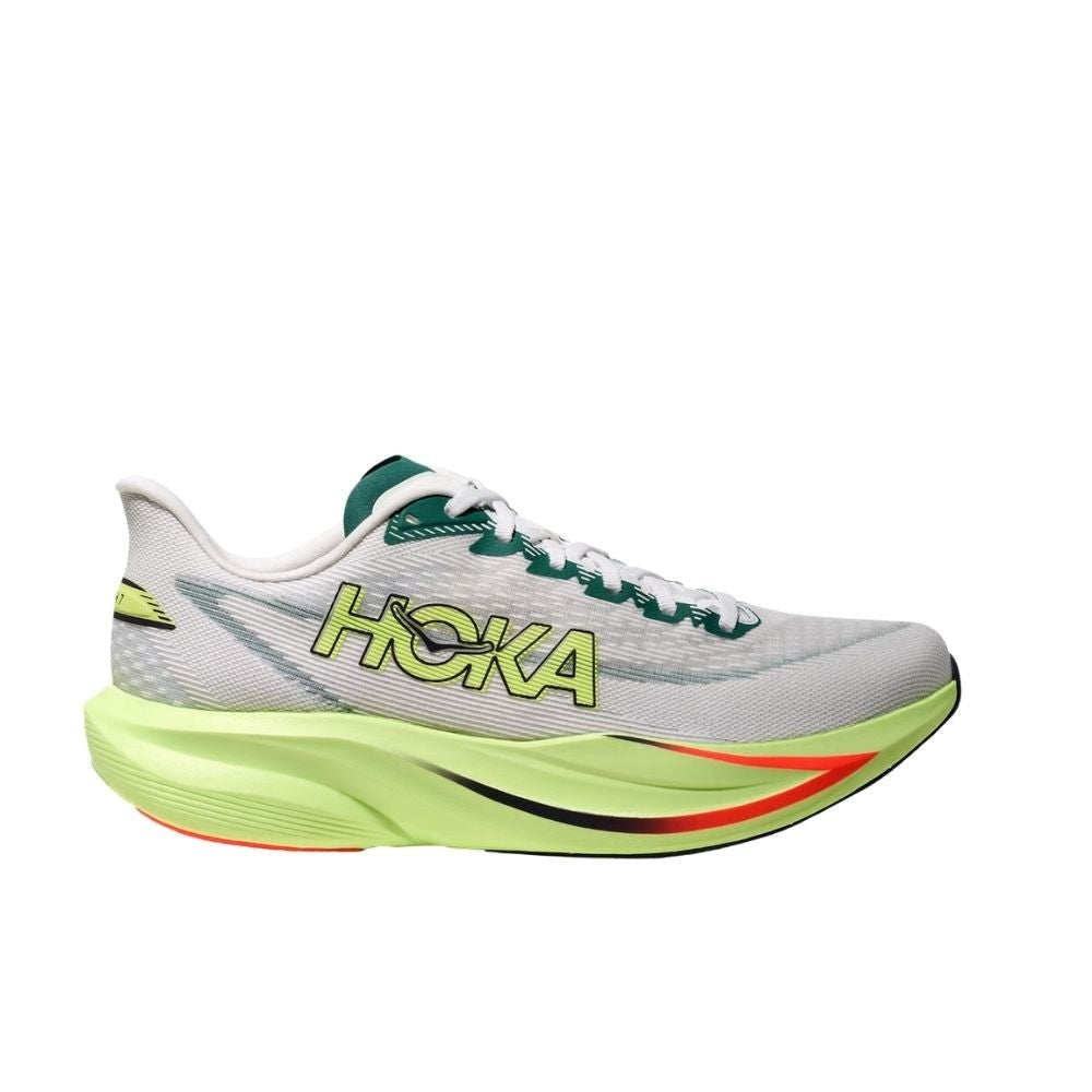 Hoka Mach 7 Running Shoe ¨C Women's