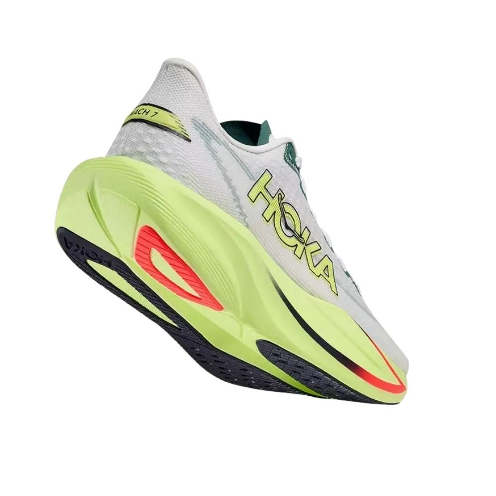 Hoka Mach 7 Running Shoe ¨C Women's