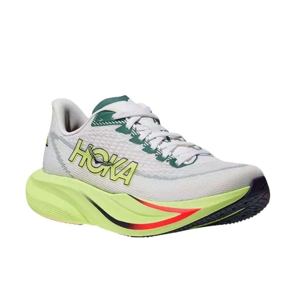 Hoka Mach 7 Running Shoe ¨C Women's