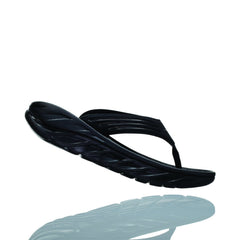 Hoka Ora Recovery Flip Sandal ¨C Men's
