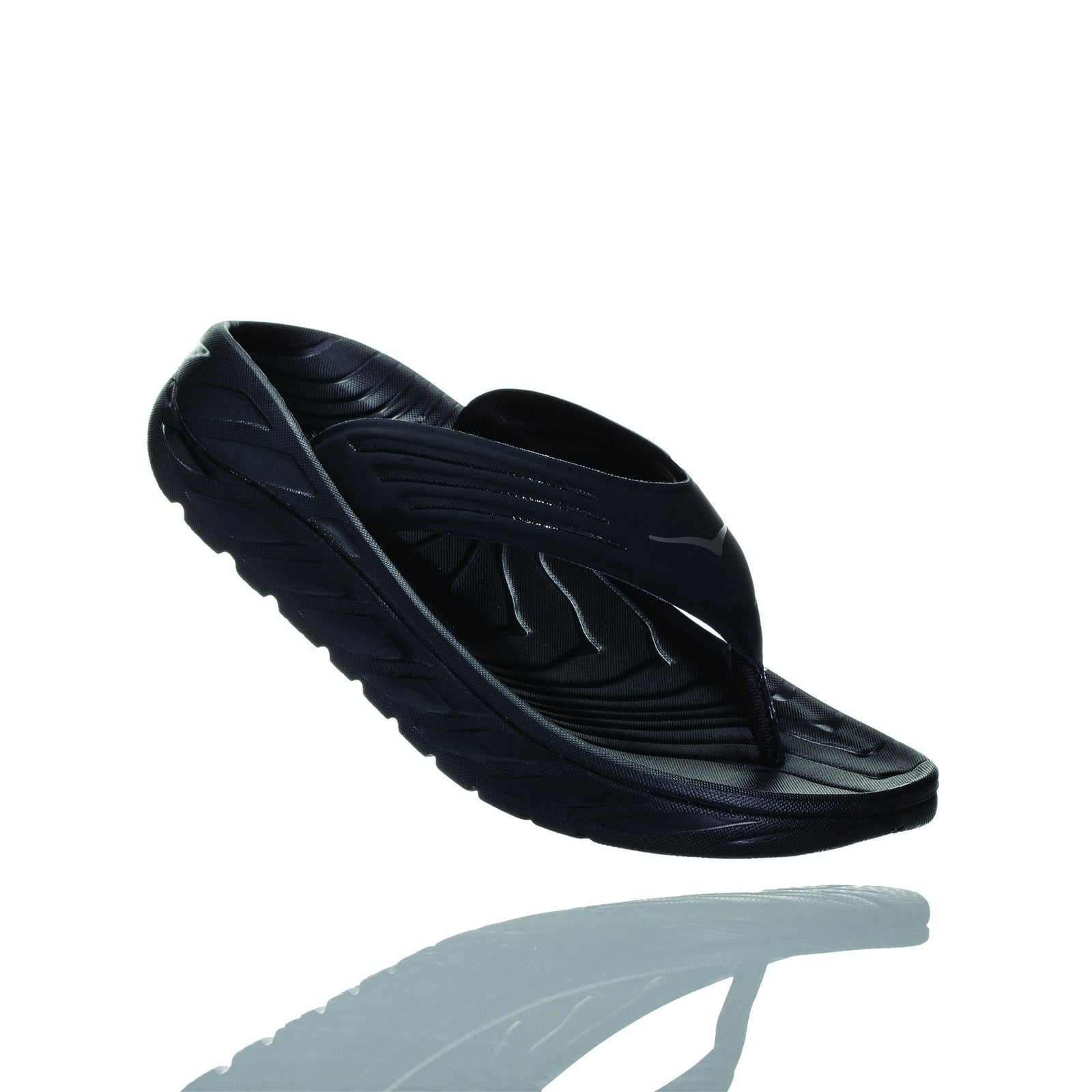Hoka Ora Recovery Flip Sandal ¨C Men's