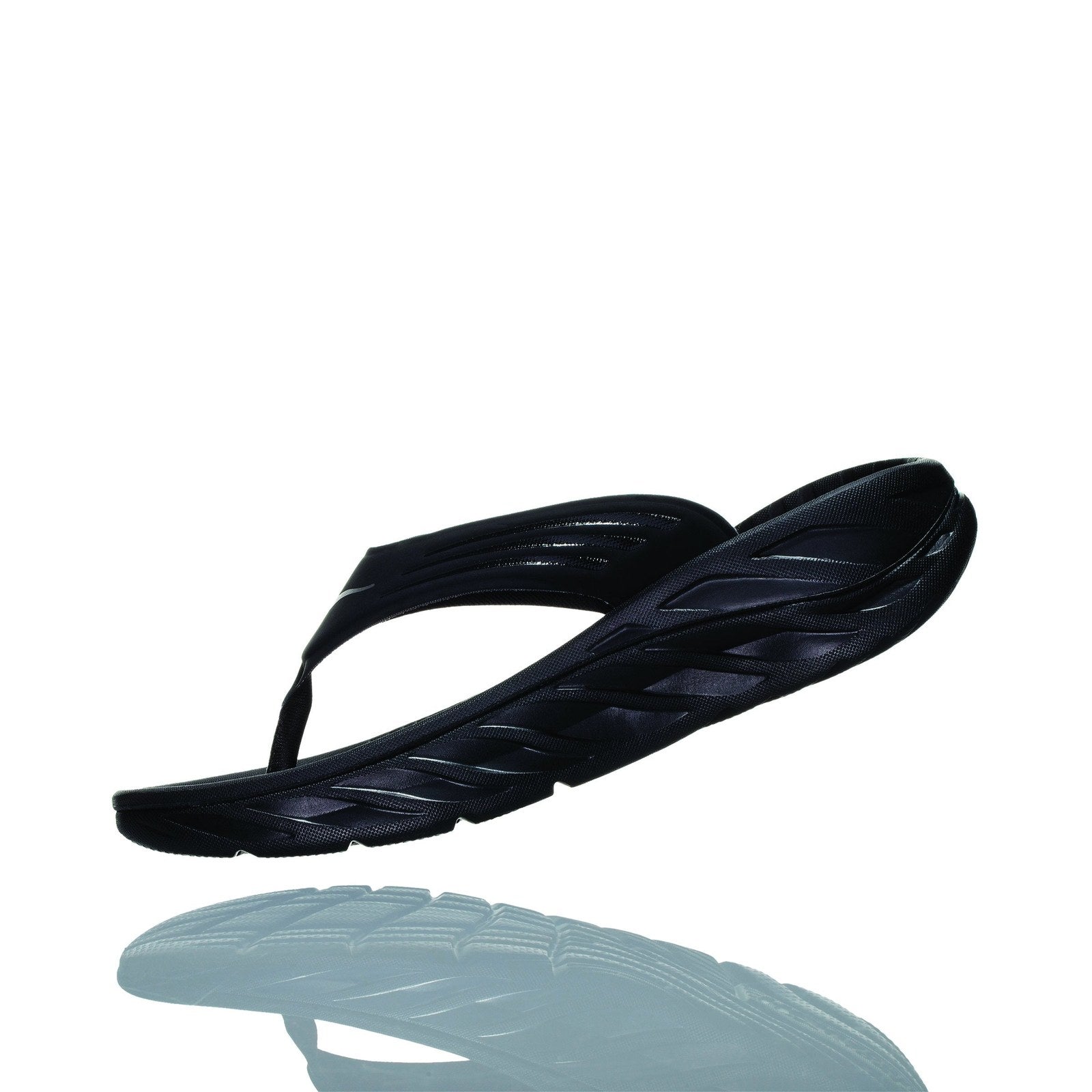 Hoka Ora Recovery Flip Sandal ¨C Women's
