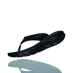 Hoka Ora Recovery Flip Sandal ¨C Women's