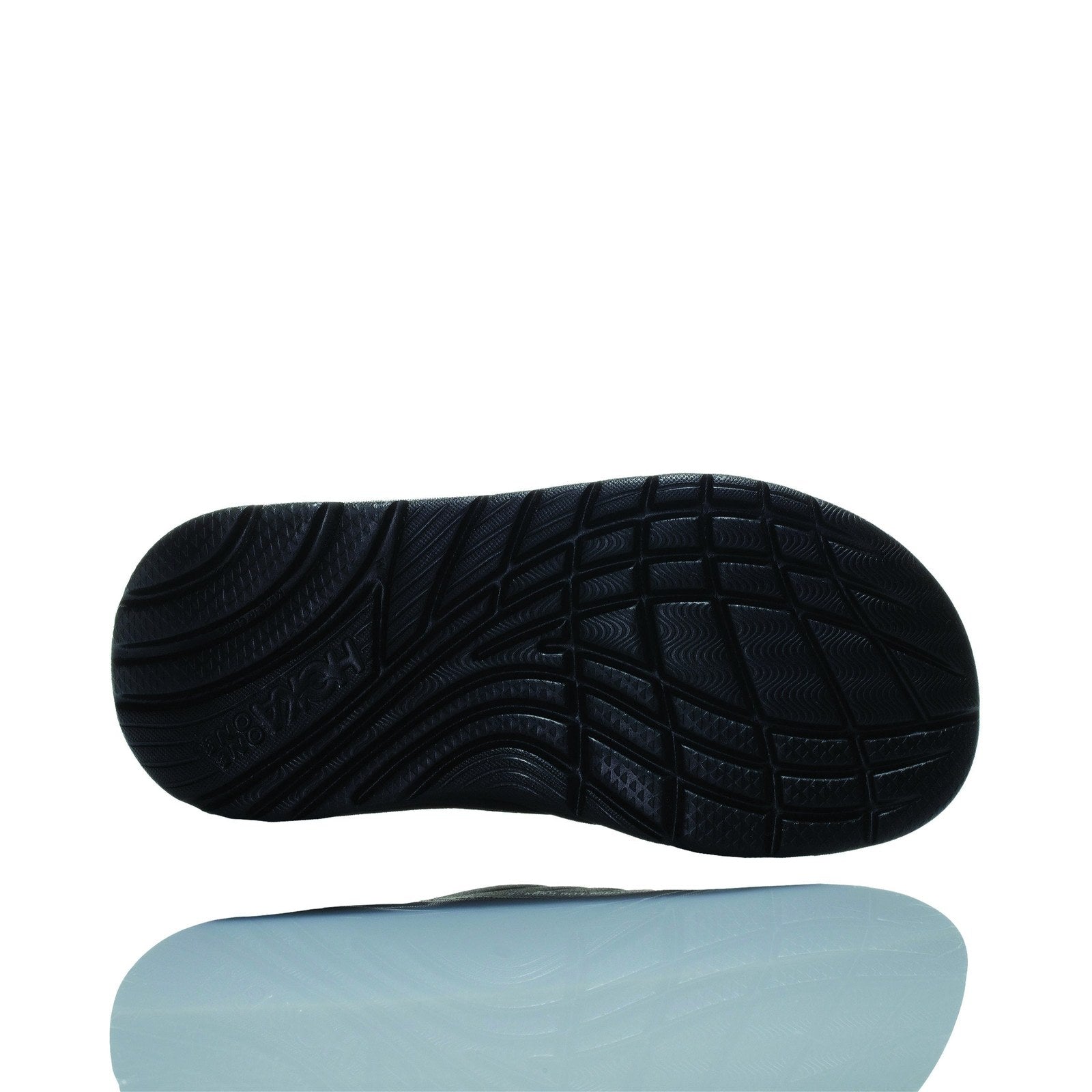 Hoka Ora Recovery Flip Sandal ¨C Women's