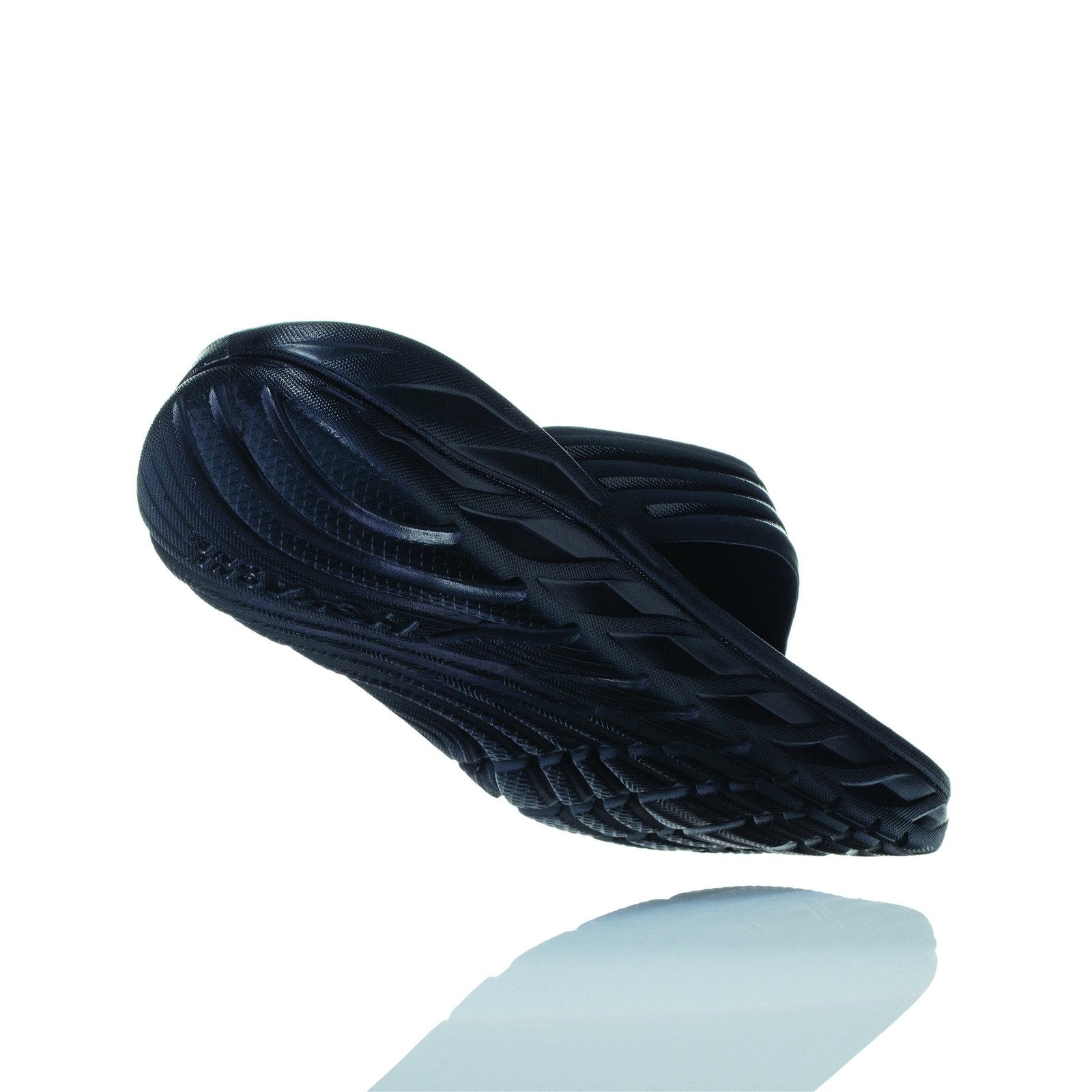 Hoka Ora Recovery Flip Sandal ¨C Women's