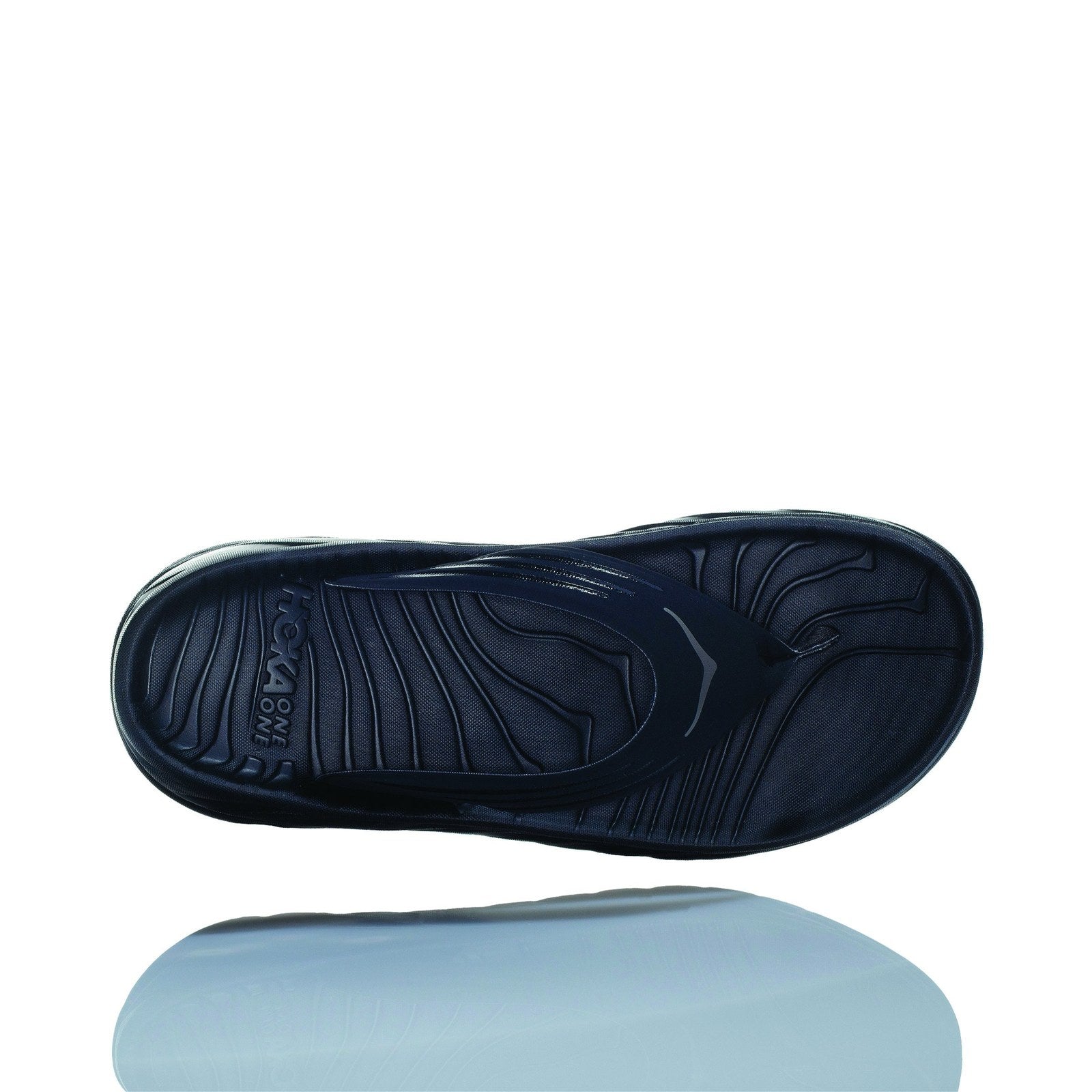 Hoka Ora Recovery Flip Sandal ¨C Women's