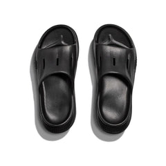 Hoka Ora Recovery Slide 3