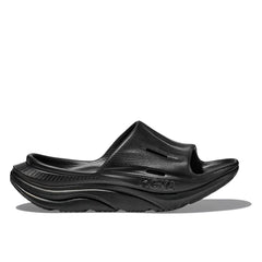 Hoka Ora Recovery Slide 3