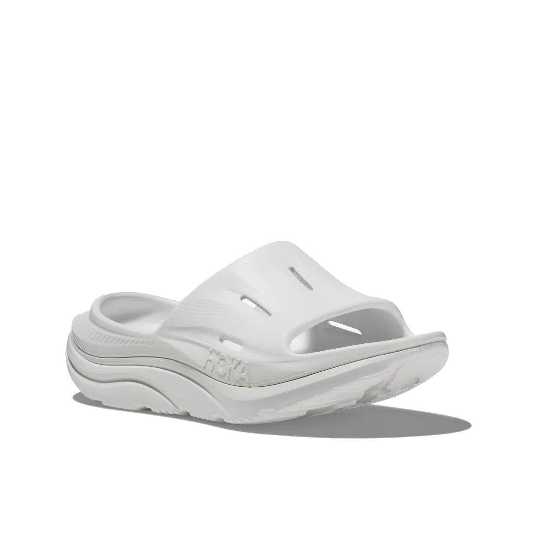 Hoka Ora Recovery Slide 3