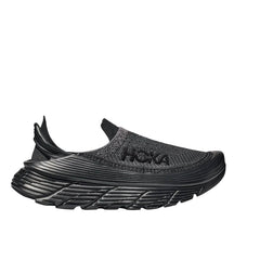 Hoka Restore TC Slip-On Running Shoe