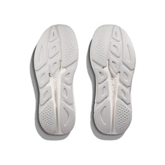 Hoka Rincon 4 Running Shoe ¨C Men's