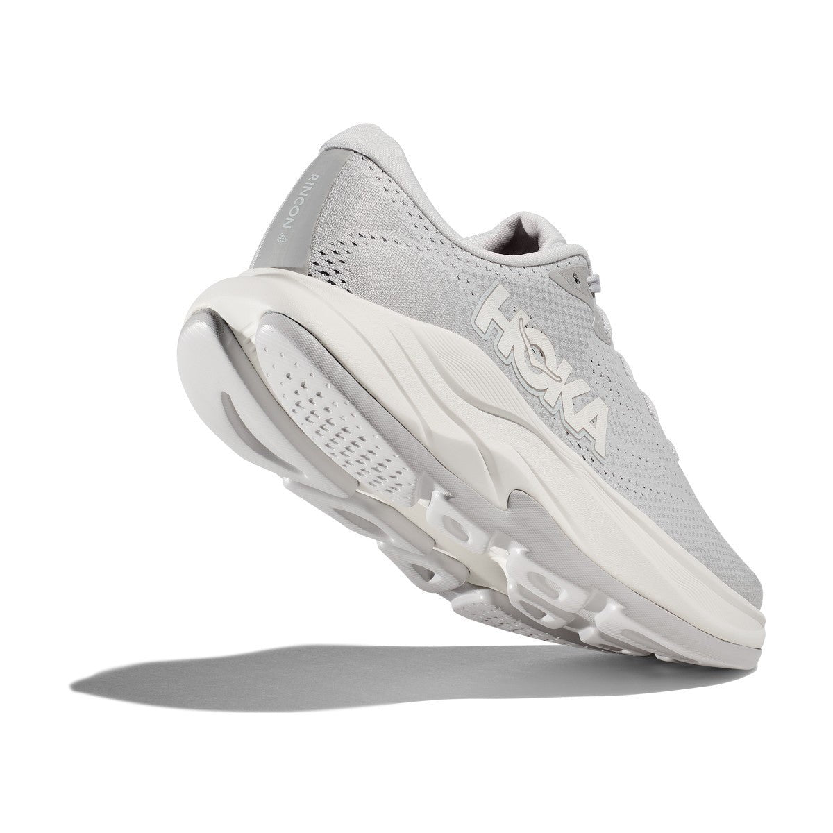 Hoka Rincon 4 Running Shoe ¨C Men's