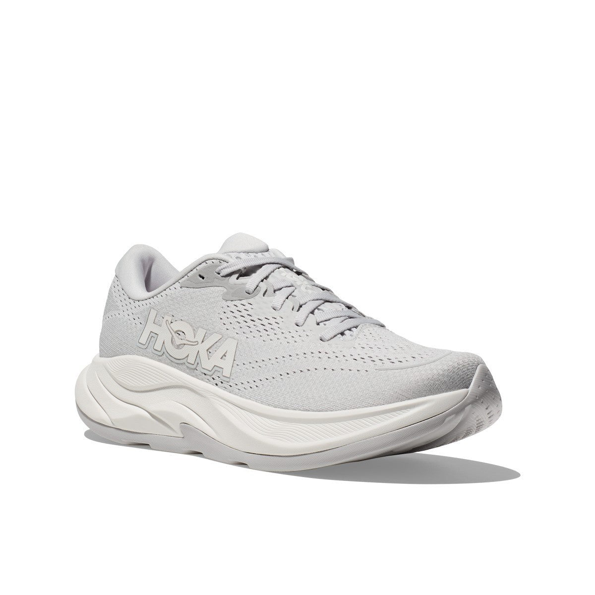 Hoka Rincon 4 Running Shoe ¨C Men's