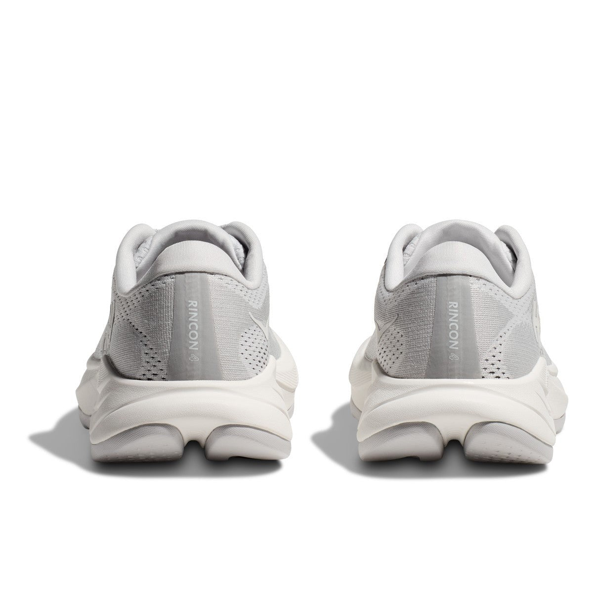Hoka Rincon 4 Running Shoe ¨C Men's