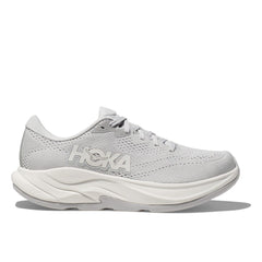 Hoka Rincon 4 Running Shoe ¨C Men's