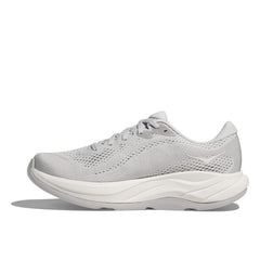 Hoka Rincon 4 Running Shoe ¨C Men's