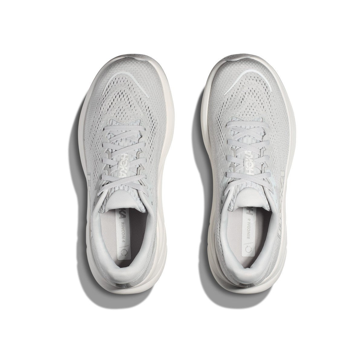 Hoka Rincon 4 Running Shoe ¨C Men's