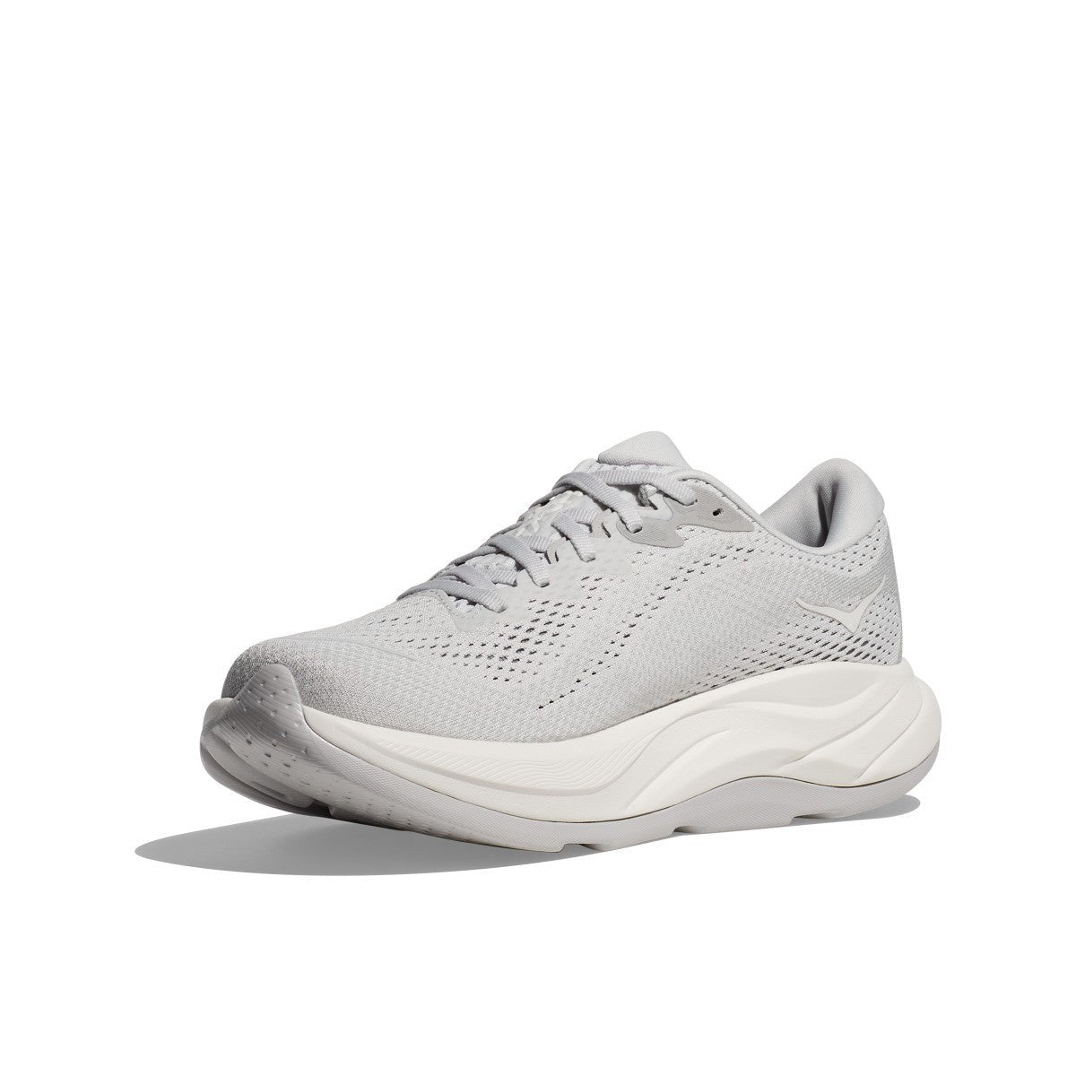 Hoka Rincon 4 Running Shoe ¨C Men's