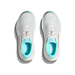 Hoka Rincon 4 Running Shoe ¨C Women's