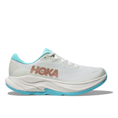 Hoka Rincon 4 Running Shoe ¨C Women's