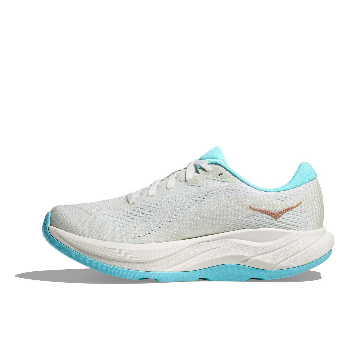Hoka Rincon 4 Running Shoe ¨C Women's