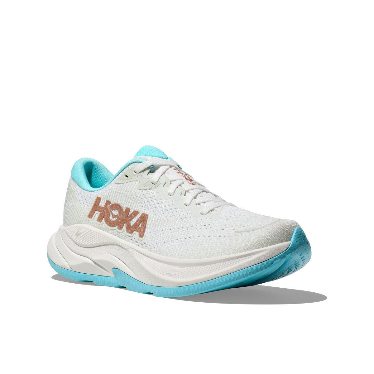 Hoka Rincon 4 Running Shoe ¨C Women's