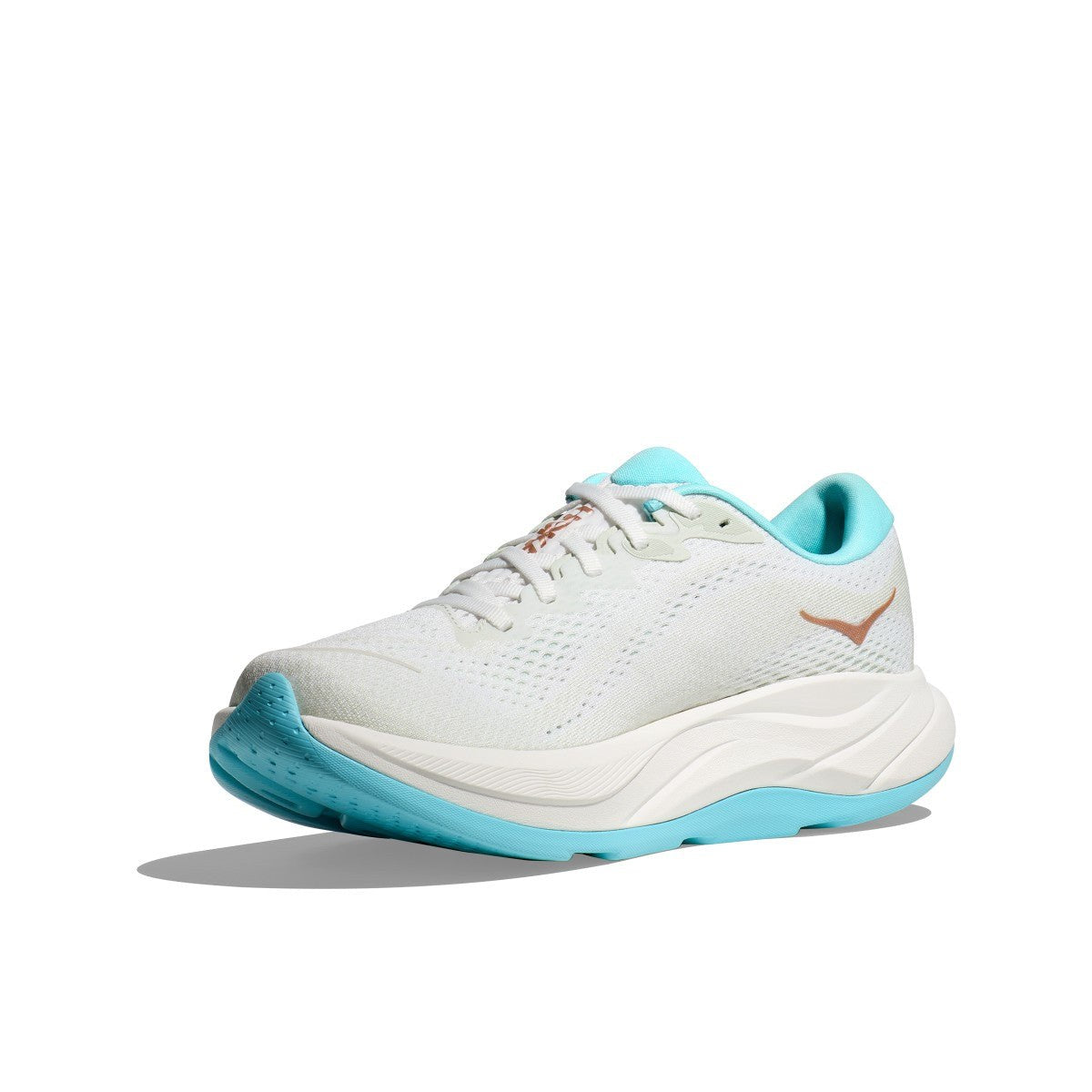 Hoka Rincon 4 Running Shoe ¨C Women's