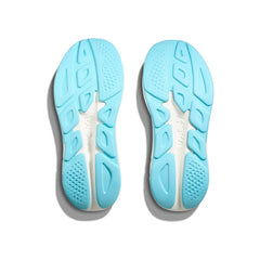 Hoka Rincon 4 Running Shoe ¨C Women's
