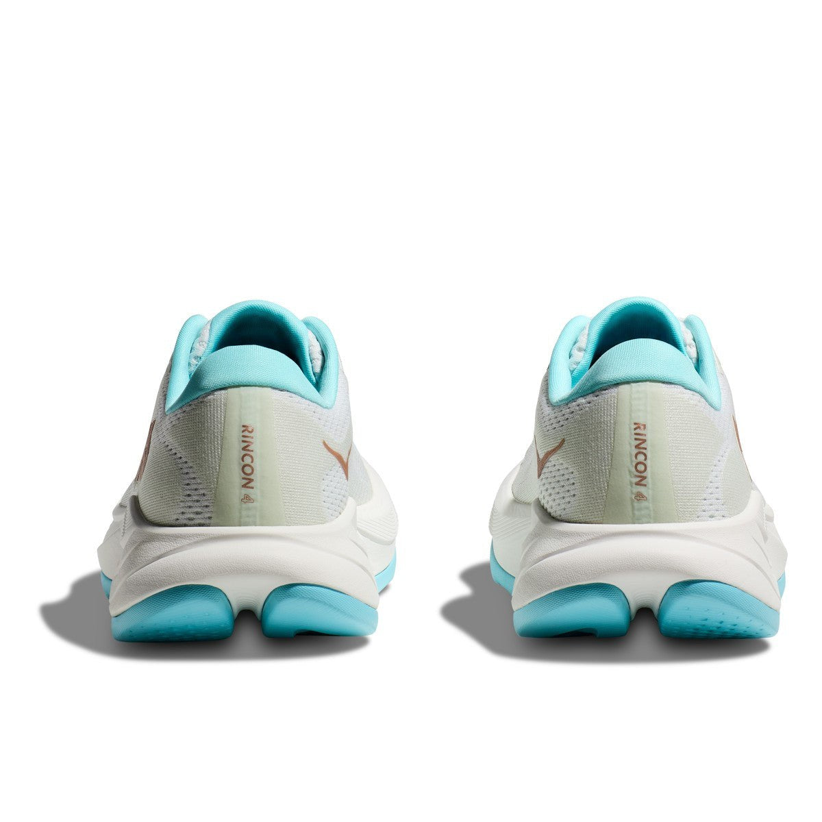 Hoka Rincon 4 Running Shoe ¨C Women's