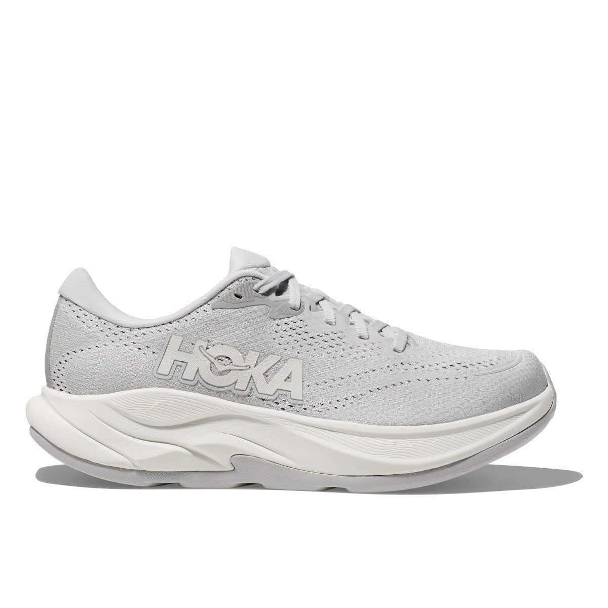 Hoka Rincon 4 Running Shoe ¨C Women's