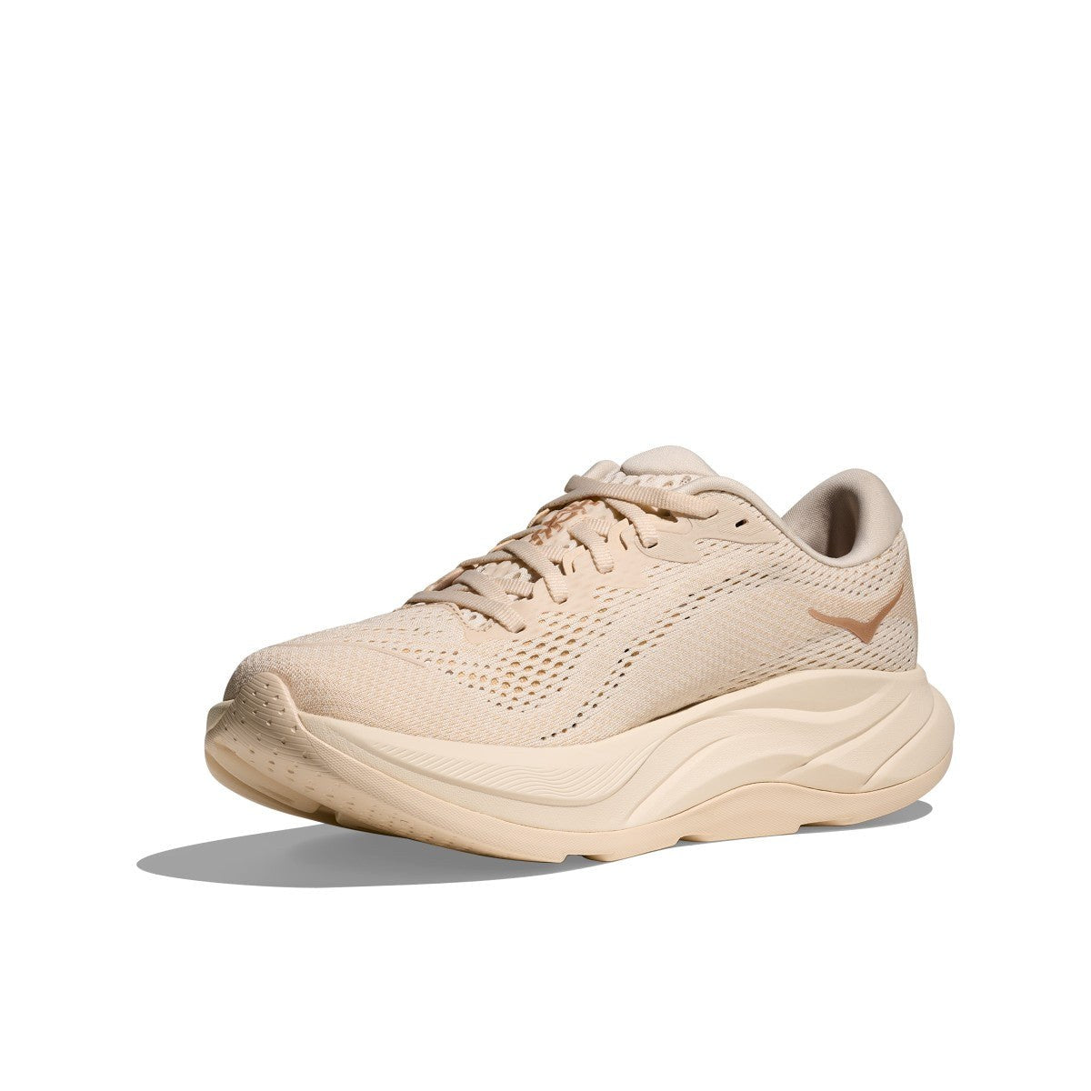 Hoka Rincon 4 Running Shoe ¨C Women's