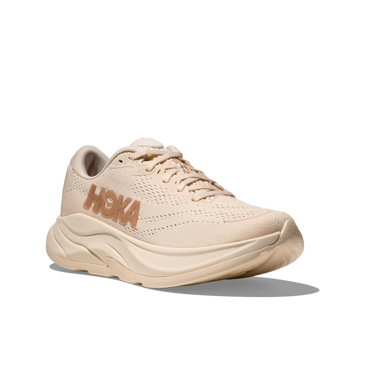 Hoka Rincon 4 Running Shoe ¨C Women's